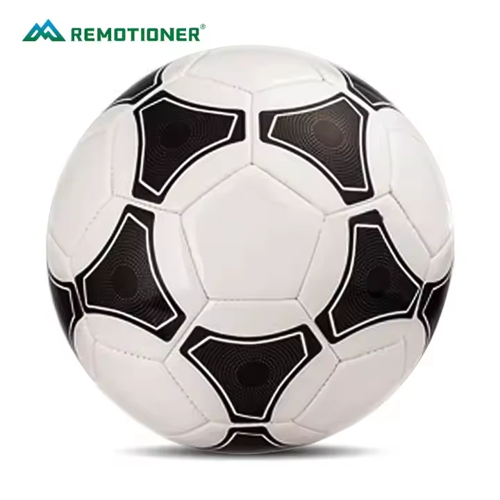 Official Match Ball Size 5 manufacturers